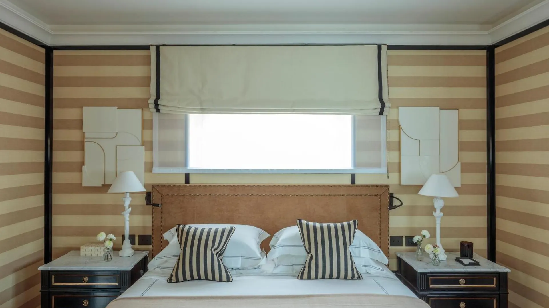 Rocco Forte House Via Manzoni Milan 0*,  Italy
